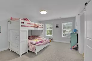 123 Townsend Pass, Alpharetta, GA 30004 - Photo 33