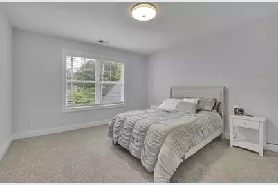 123 Townsend Pass, Alpharetta, GA 30004 - Photo 35