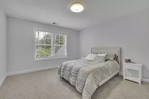 123 Townsend Pass, Alpharetta, GA 30004 - Photo 35