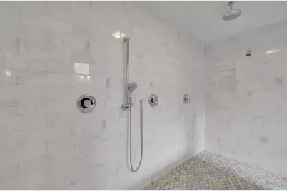 123 Townsend Pass, Alpharetta, GA 30004 - Photo 45