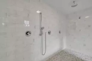 123 Townsend Pass, Alpharetta, GA 30004 - Photo 45