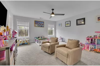 123 Townsend Pass, Alpharetta, GA 30004 - Photo 31