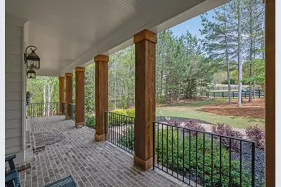 123 Townsend Pass, Alpharetta, GA 30004 - Photo 5