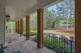 123 Townsend Pass, Alpharetta, GA 30004 - Photo 5