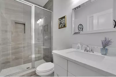 123 Townsend Pass, Alpharetta, GA 30004 - Photo 29