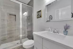 123 Townsend Pass, Alpharetta, GA 30004 - Photo 29