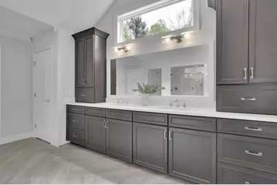 123 Townsend Pass, Alpharetta, GA 30004 - Photo 41