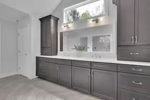 123 Townsend Pass, Alpharetta, GA 30004 - Photo 41