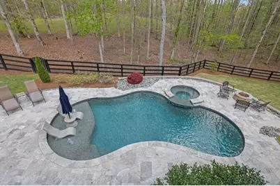 123 Townsend Pass, Alpharetta, GA 30004 - Photo 9