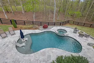 123 Townsend Pass, Alpharetta, GA 30004 - Photo 9