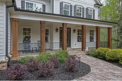 123 Townsend Pass, Alpharetta, GA 30004 - Photo 3