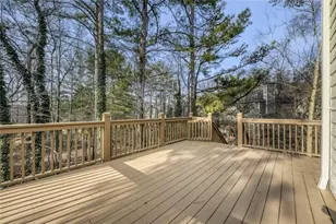 115 Nesbit Rdg Dr, Roswell, GA 30076 - Photo 27