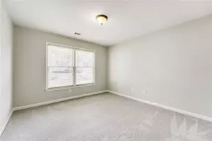 115 Nesbit Rdg Dr, Roswell, GA 30076 - Photo 17