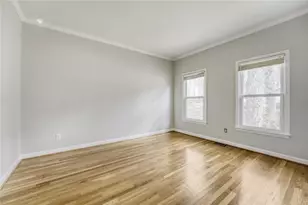 115 Nesbit Rdg Dr, Roswell, GA 30076 - Photo 13