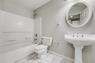 115 Nesbit Rdg Dr, Roswell, GA 30076 - Photo 23