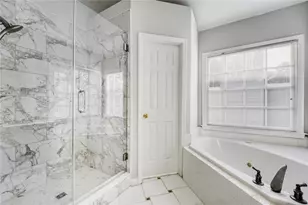 115 Nesbit Rdg Dr, Roswell, GA 30076 - Photo 7