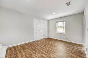 115 Nesbit Rdg Dr, Roswell, GA 30076 - Photo 25