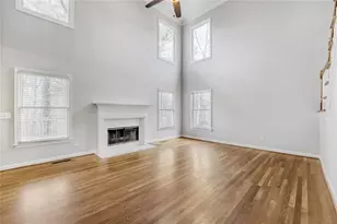 115 Nesbit Rdg Dr, Roswell, GA 30076 - Photo 11