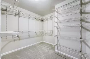 115 Nesbit Rdg Dr, Roswell, GA 30076 - Photo 9