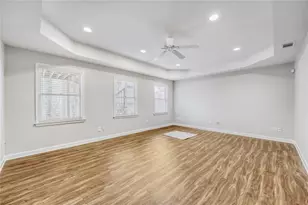 115 Nesbit Rdg Dr, Roswell, GA 30076 - Photo 21