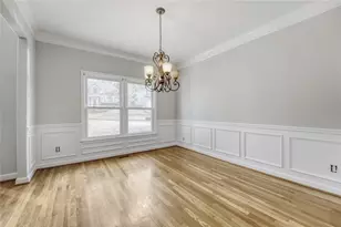 115 Nesbit Rdg Dr, Roswell, GA 30076 - Photo 15