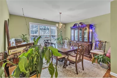 97 Champion Way, Hiram, GA 30141 - Photo 7