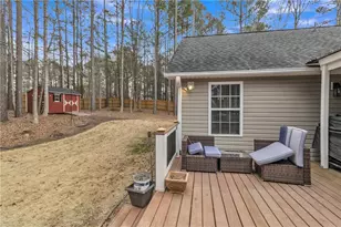 97 Champion Way, Hiram, GA 30141 - Photo 39