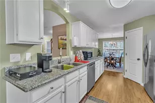 97 Champion Way, Hiram, GA 30141 - Photo 17