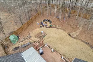 97 Champion Way, Hiram, GA 30141 - Photo 43