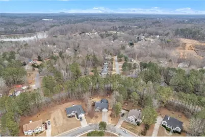 97 Champion Way, Hiram, GA 30141 - Photo 45