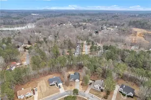 97 Champion Way, Hiram, GA 30141 - Photo 45