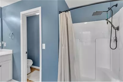 97 Champion Way, Hiram, GA 30141 - Photo 27