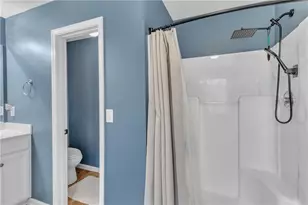 97 Champion Way, Hiram, GA 30141 - Photo 27