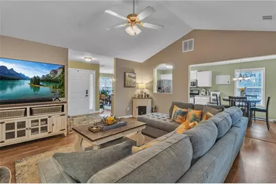 97 Champion Way, Hiram, GA 30141 - Photo 13