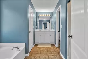 97 Champion Way, Hiram, GA 30141 - Photo 25