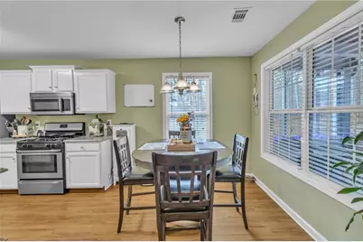 97 Champion Way, Hiram, GA 30141 - Photo 15