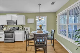 97 Champion Way, Hiram, GA 30141 - Photo 15