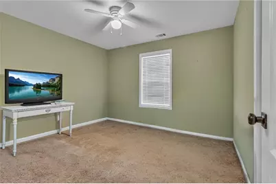 97 Champion Way, Hiram, GA 30141 - Photo 31