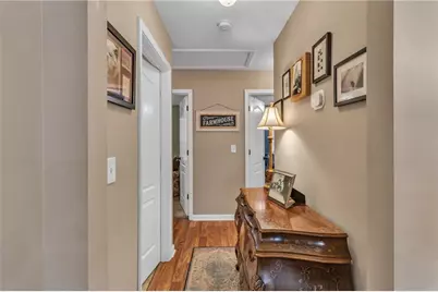 97 Champion Way, Hiram, GA 30141 - Photo 19