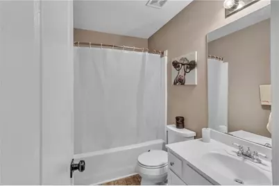 97 Champion Way, Hiram, GA 30141 - Photo 29