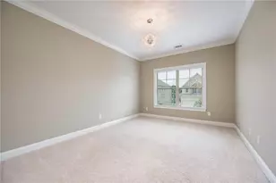 5750 Jockey Walk, Suwanee, GA 30024 - Photo 29