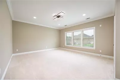 5750 Jockey Walk, Suwanee, GA 30024 - Photo 25