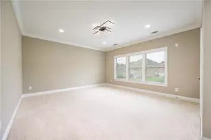 5750 Jockey Walk, Suwanee, GA 30024 - Photo 25