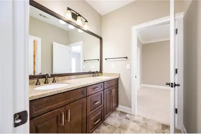 5750 Jockey Walk, Suwanee, GA 30024 - Photo 27