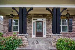 5750 Jockey Walk, Suwanee, GA 30024 - Photo 5