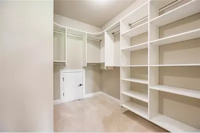 5750 Jockey Walk, Suwanee, GA 30024 - Photo 33