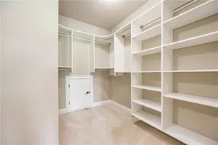 5750 Jockey Walk, Suwanee, GA 30024 - Photo 33