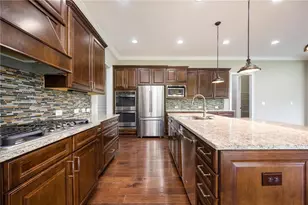 5750 Jockey Walk, Suwanee, GA 30024 - Photo 19