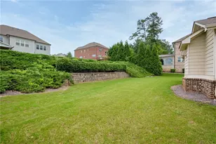 5750 Jockey Walk, Suwanee, GA 30024 - Photo 9