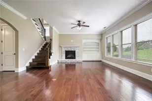 5750 Jockey Walk, Suwanee, GA 30024 - Photo 15